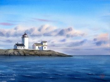 ������� �������. �������� ���������