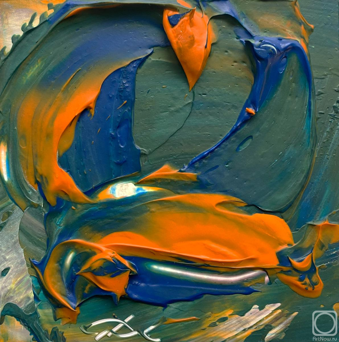 �������. ��� ������. �������� �����