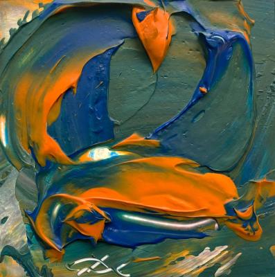 �������� �����. ��� ������