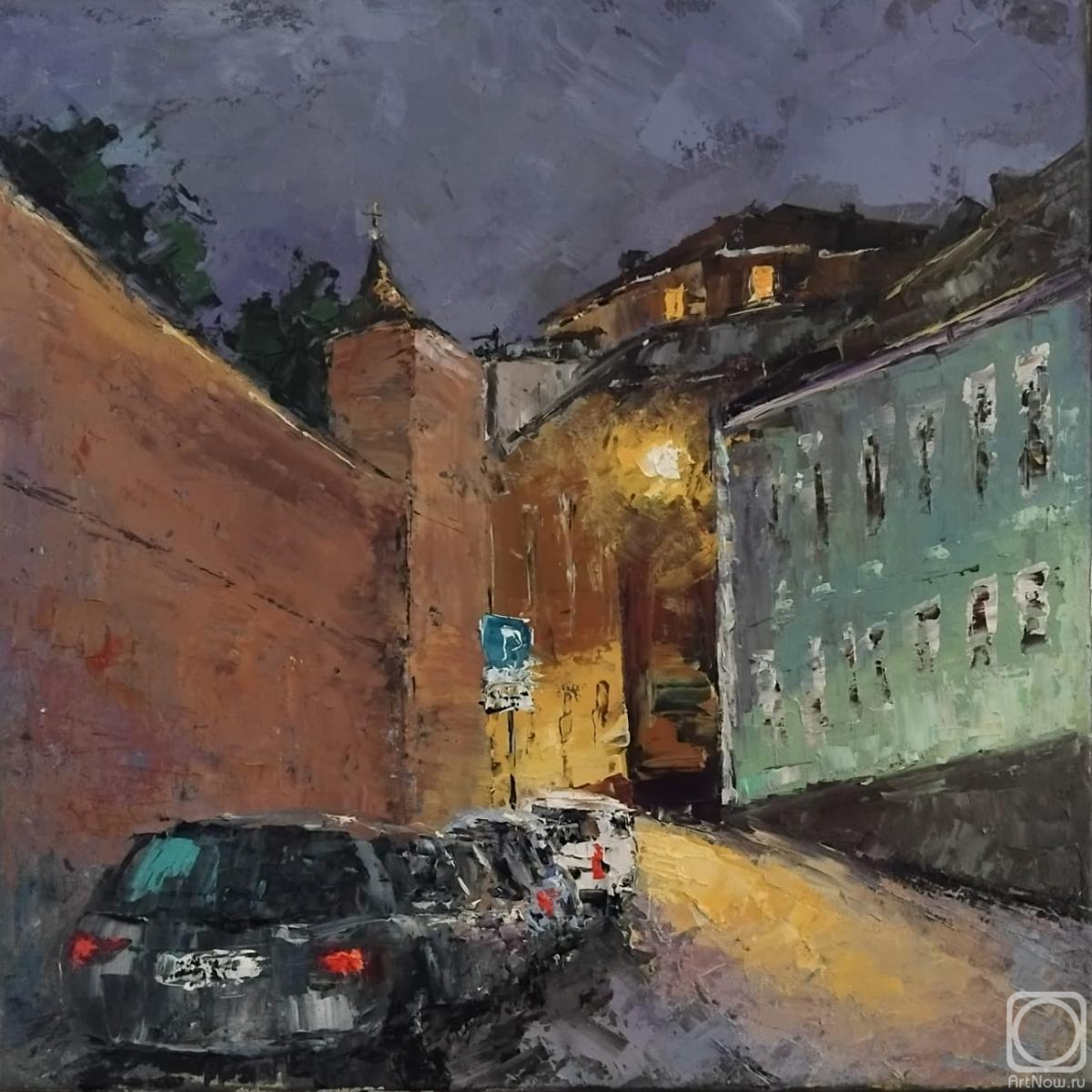 ������� ������ �� ������. ���������� ����. ����� ���������� ��������. ����� ���������