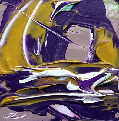 ������� ����������� ������ ���������� �������