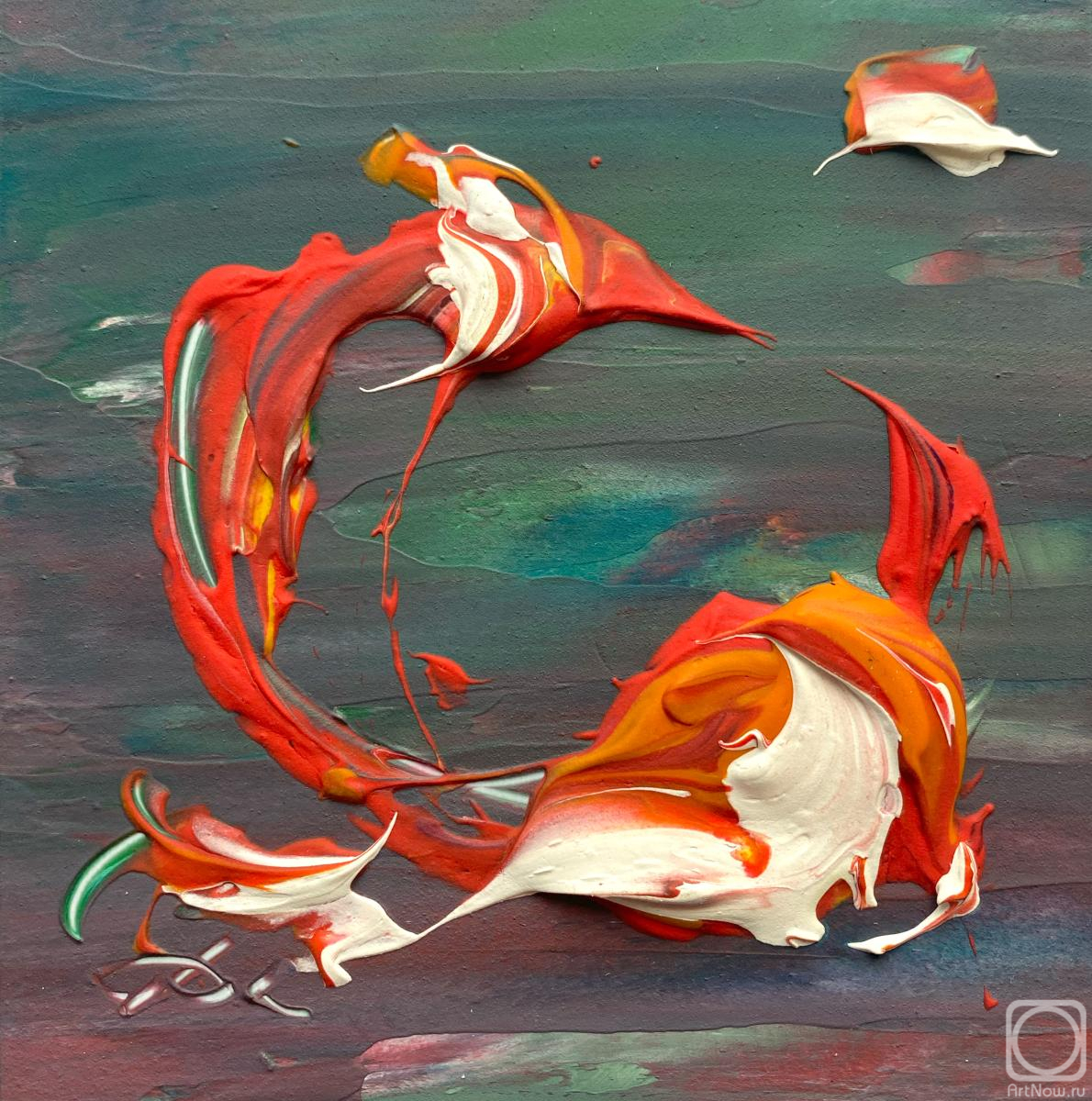 �������. ��� ������. ������������� ��� ����