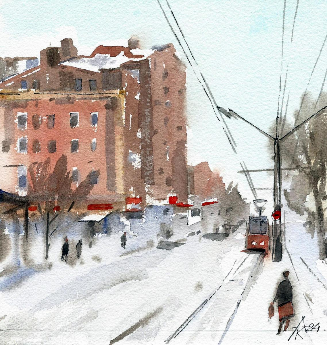 �������. ����� ���������. ��� �����