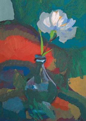 ������ � ���������� ����. 239. ������ �������