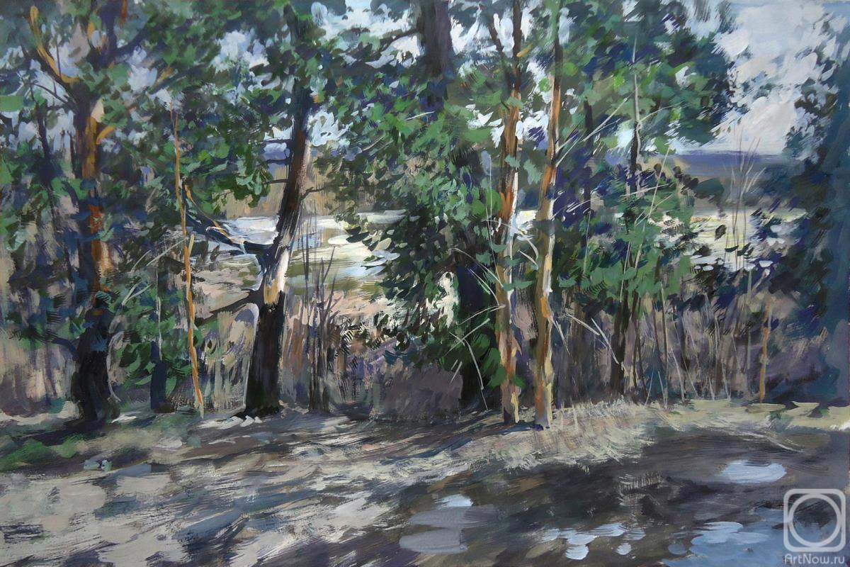 �������. ��������� �����. ������