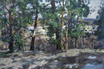 ������� ��������