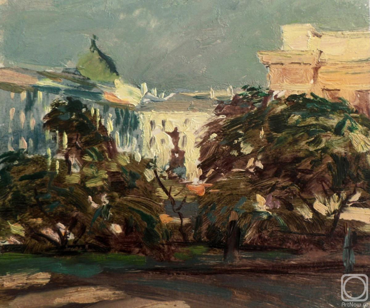 �������. ��������� �����. � ���������� ������