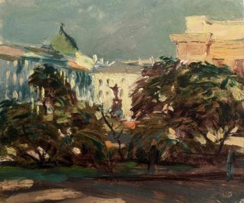 ��������� ����� �����������. � ���������� ������