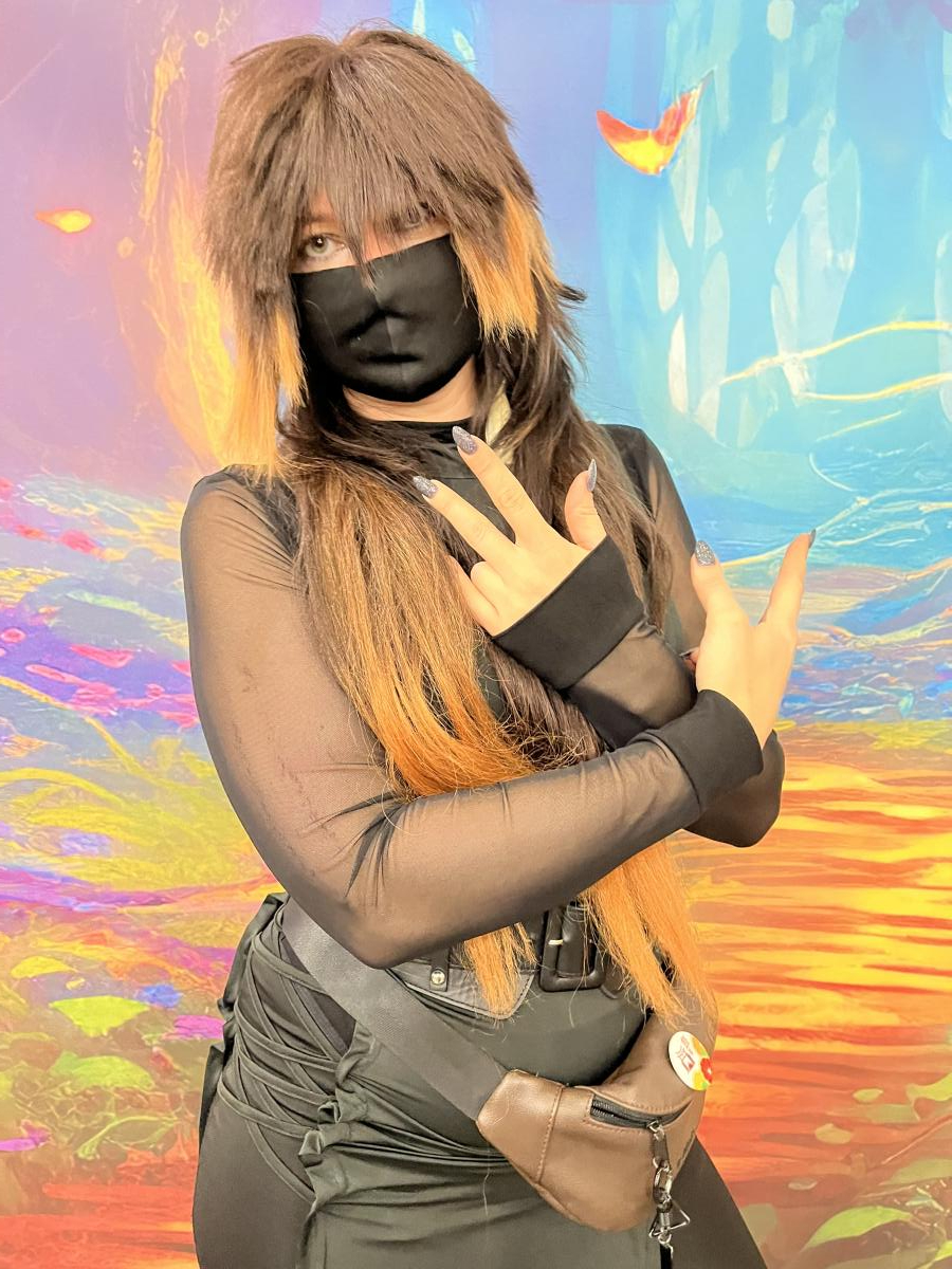 ��������� ����