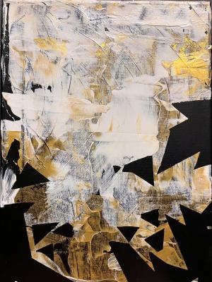 Untitled. Patoka Konstantin