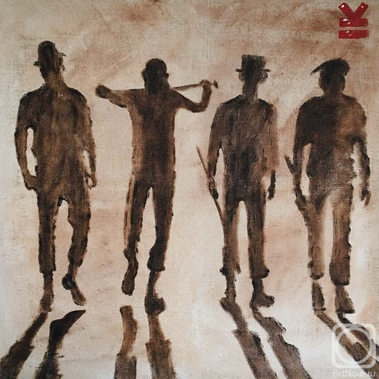 ������� ������ �� ������. ������� �����. ��������