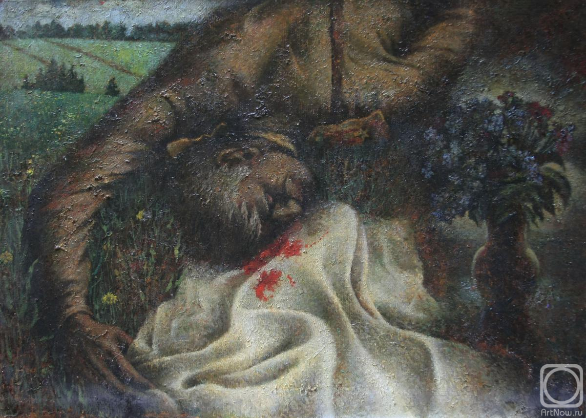 ������� ������ �� ������. ������ ��������. �����������