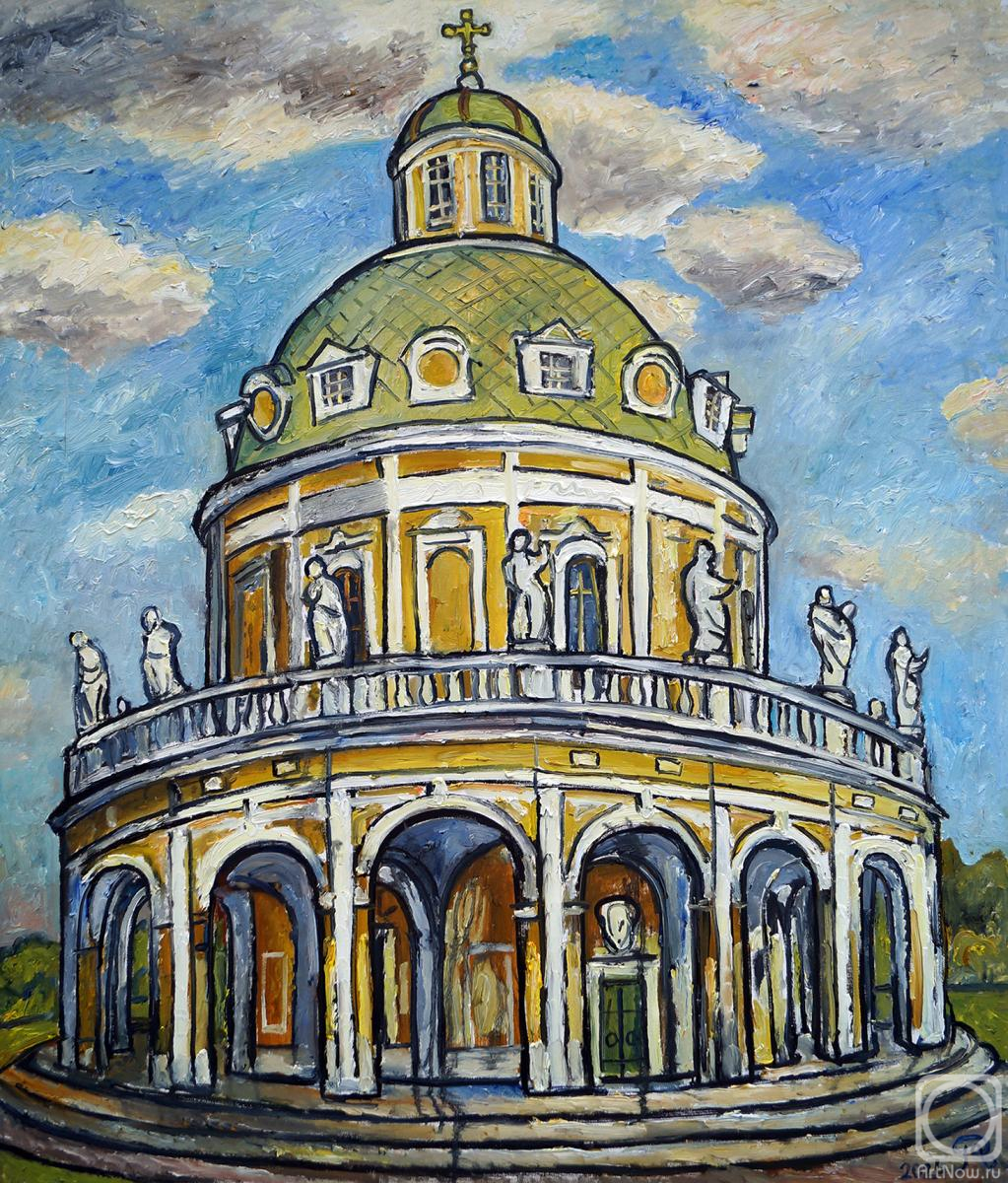 ������� ������ �� ������. ������� �����. ������� ��������� ��������� ���������� � ���� ����������