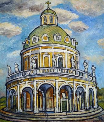 ������� ��������� ��������� ���������� � ���� ���������� (������� ��������� ����������). ������� �����