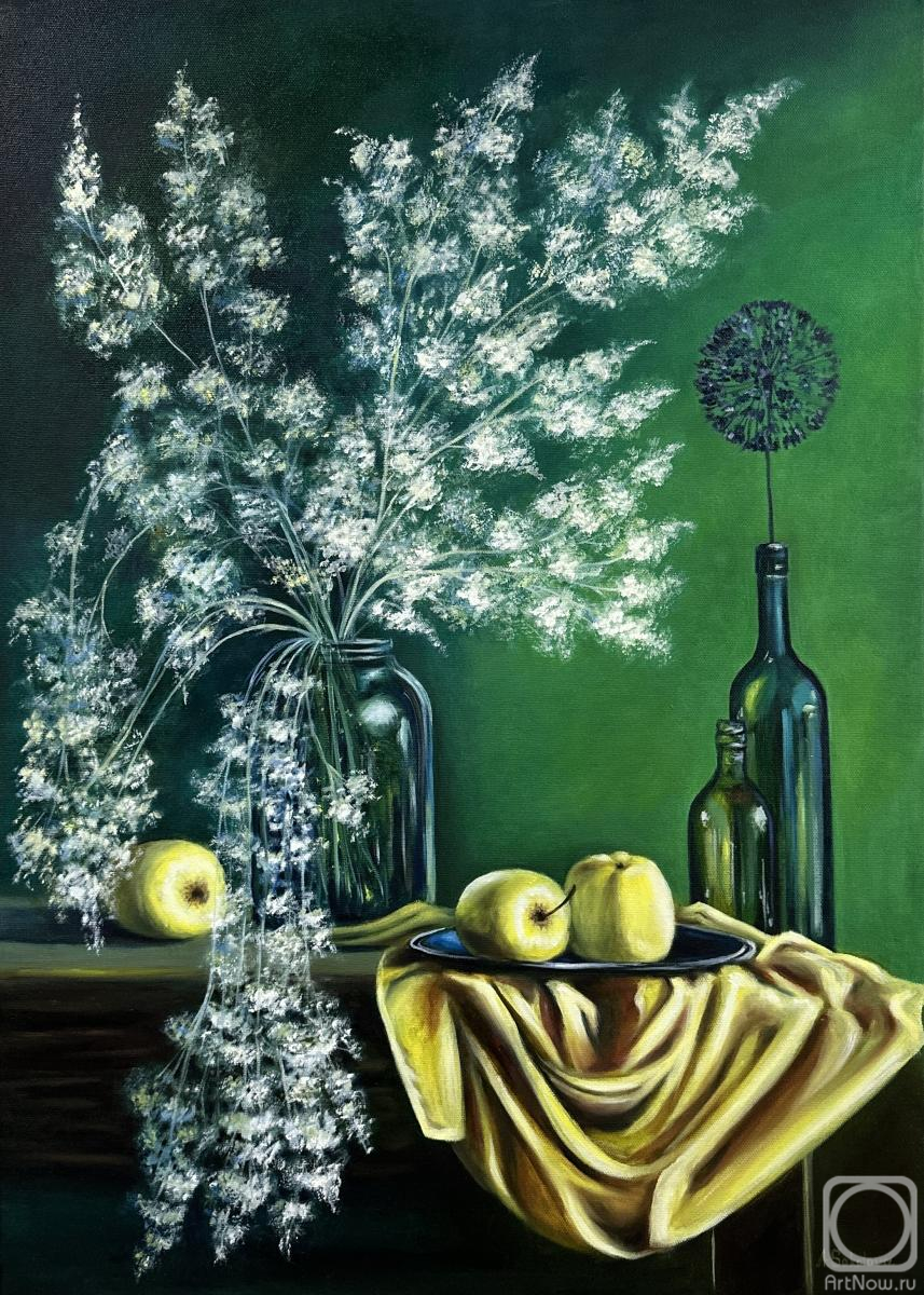 ������� ������ �� ������. �������� ����. ������� ���������