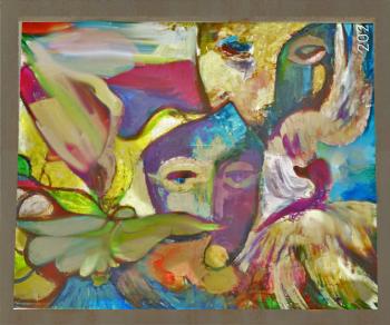 �����������. ��������� �����