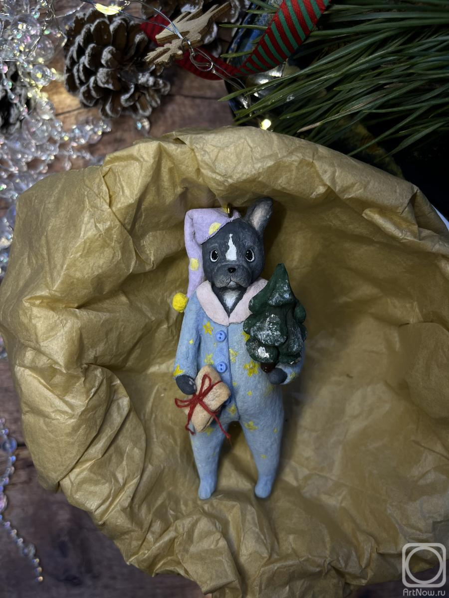 ����������� ��������. ���������