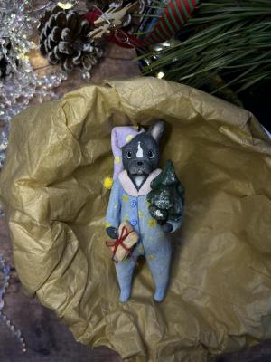 ���������. ����������� ��������