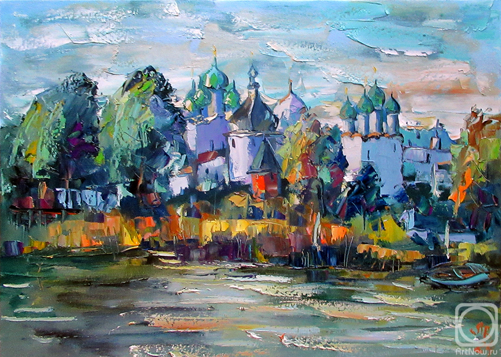 ������� ������ �� ������. ������� ��������. ���������� �����