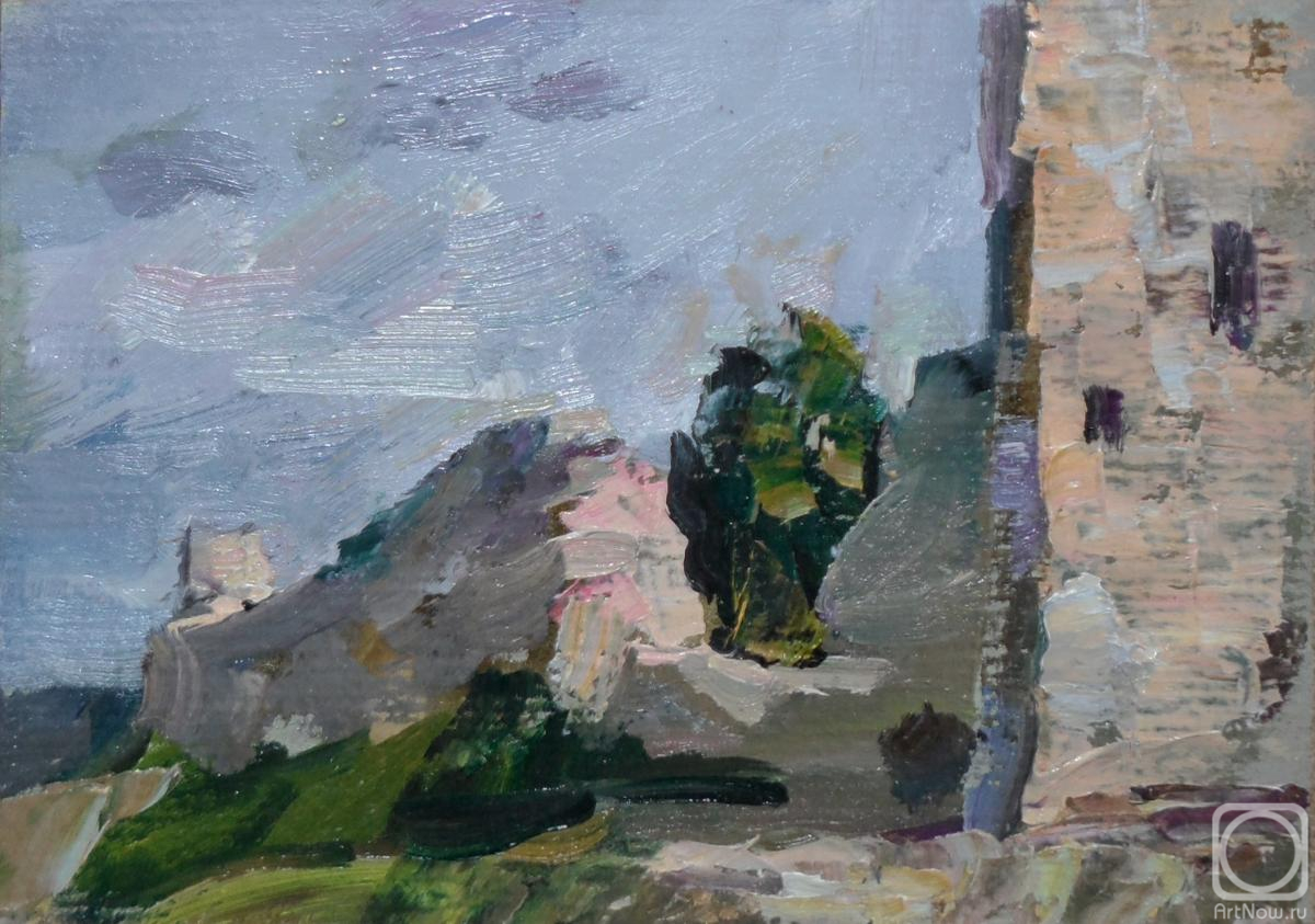 �������. ��������� �����. ����� ��������