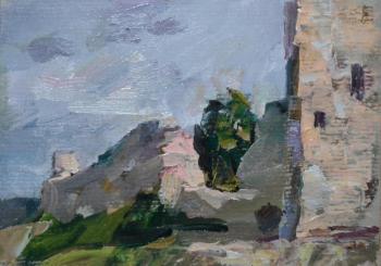 ��������� ����� �����������. ����� ��������