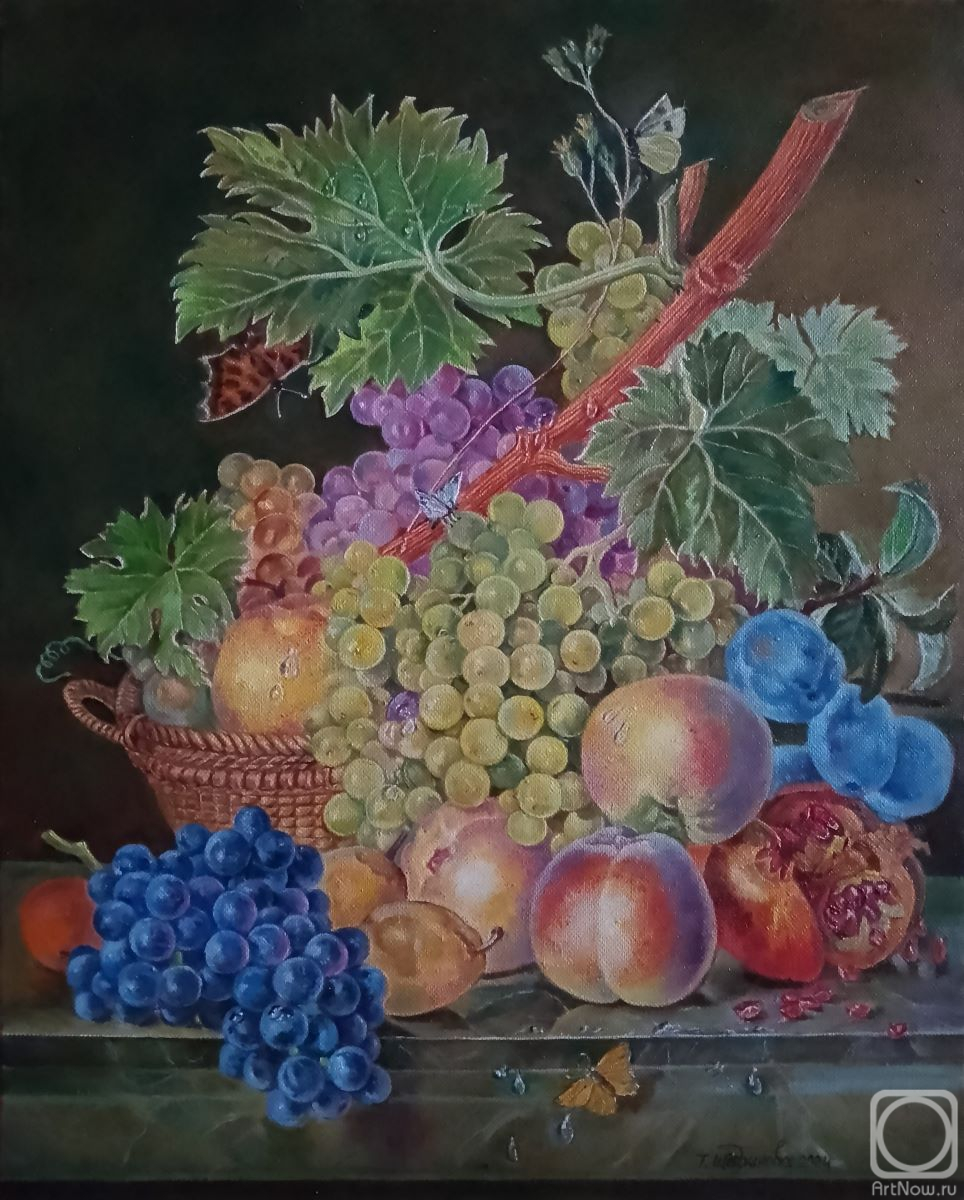 ������� ������ �� ������. ��������� �������. ��������� � ��������