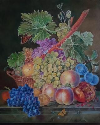 ��������� � ��������. ��������� �������