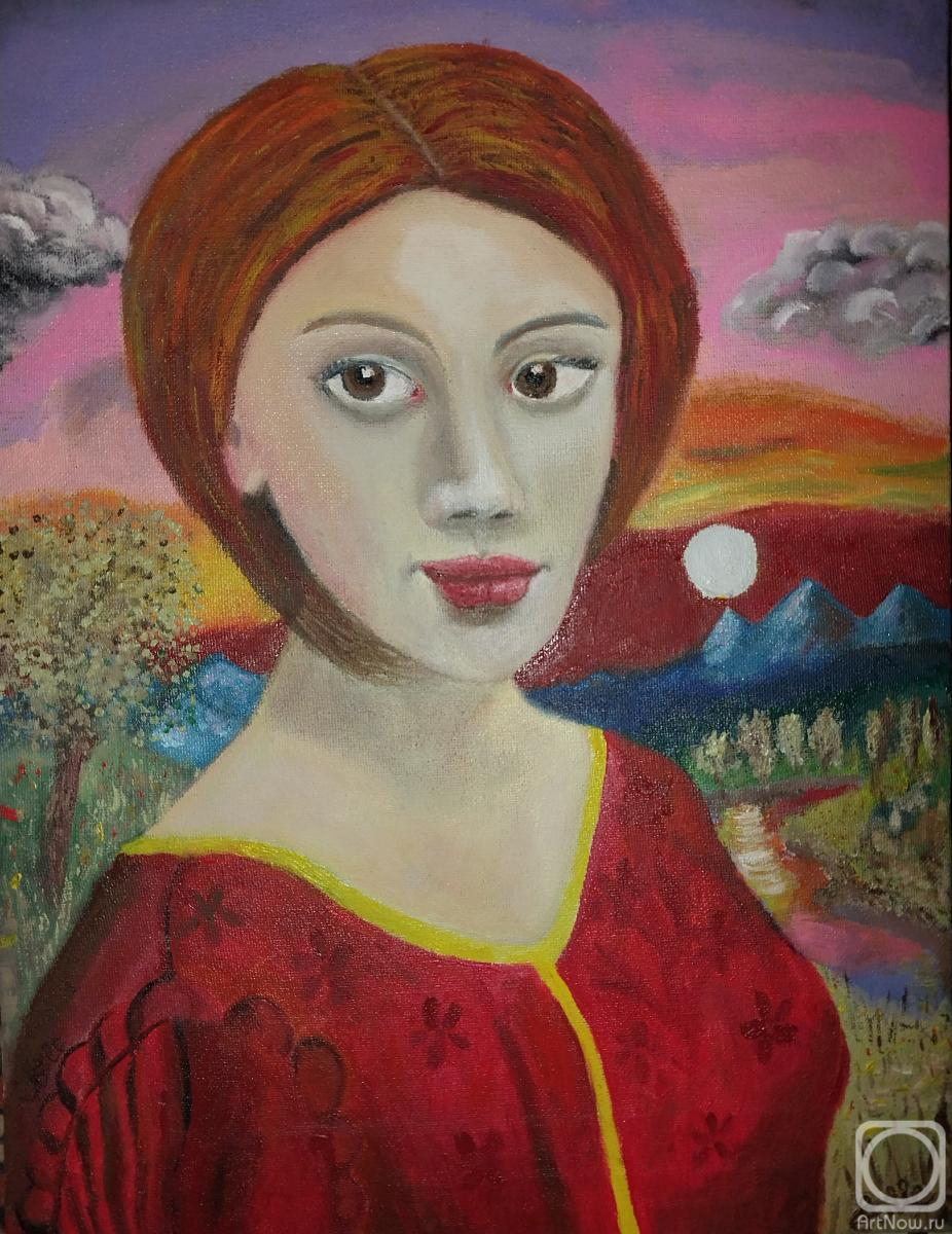 ������� ������ �� ������. ������� ����. ���� � �������