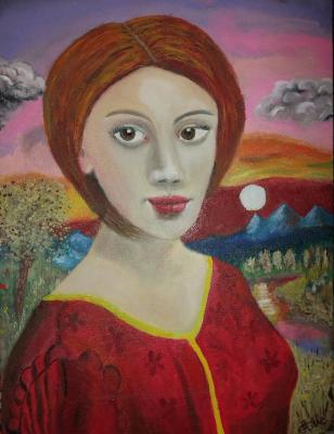 ���� � �������. ������� ����