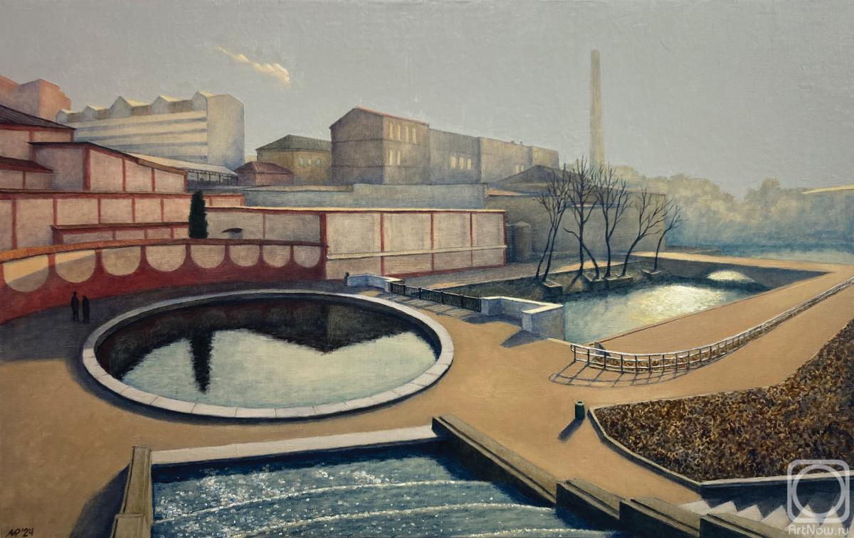 ������� ������ �� ������. ������� �����. ������