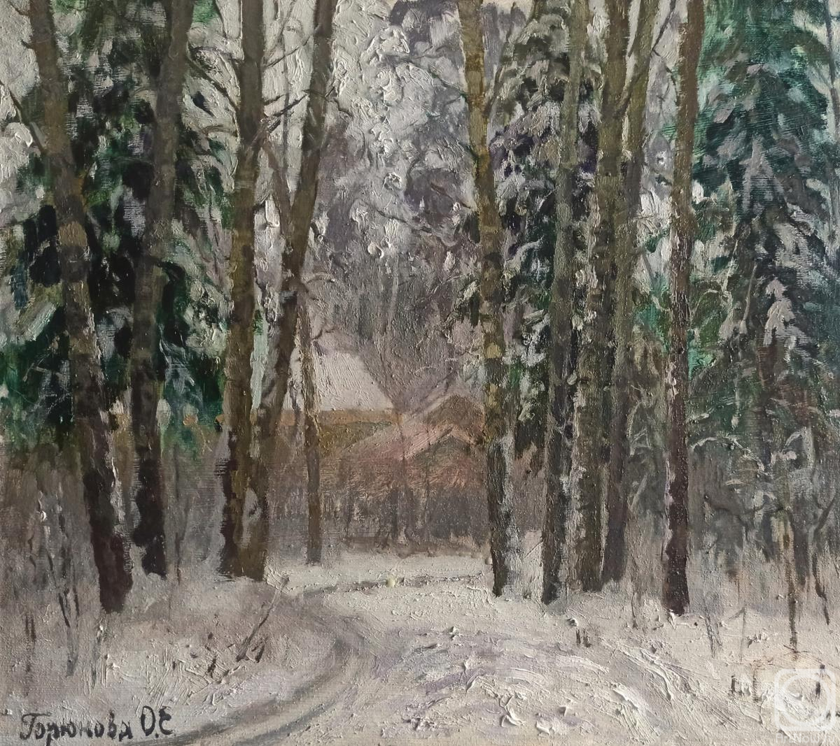 ������� ������ �� ������. �������� �����. ������� ���� � ����