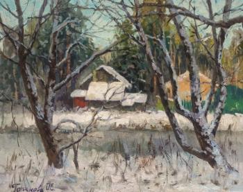 ������ � �����. �������� �����