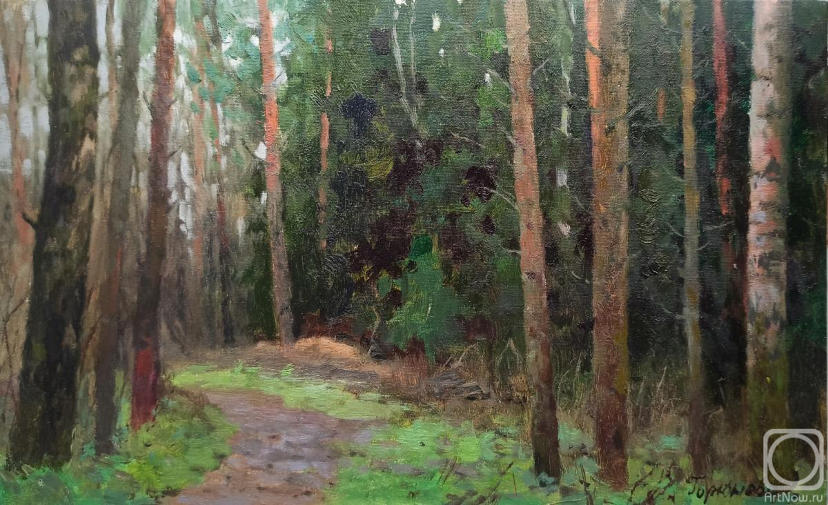 ������� ������ �� ������. �������� �����. � ������ � ����