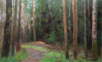 � ������ � ����. �������� �����