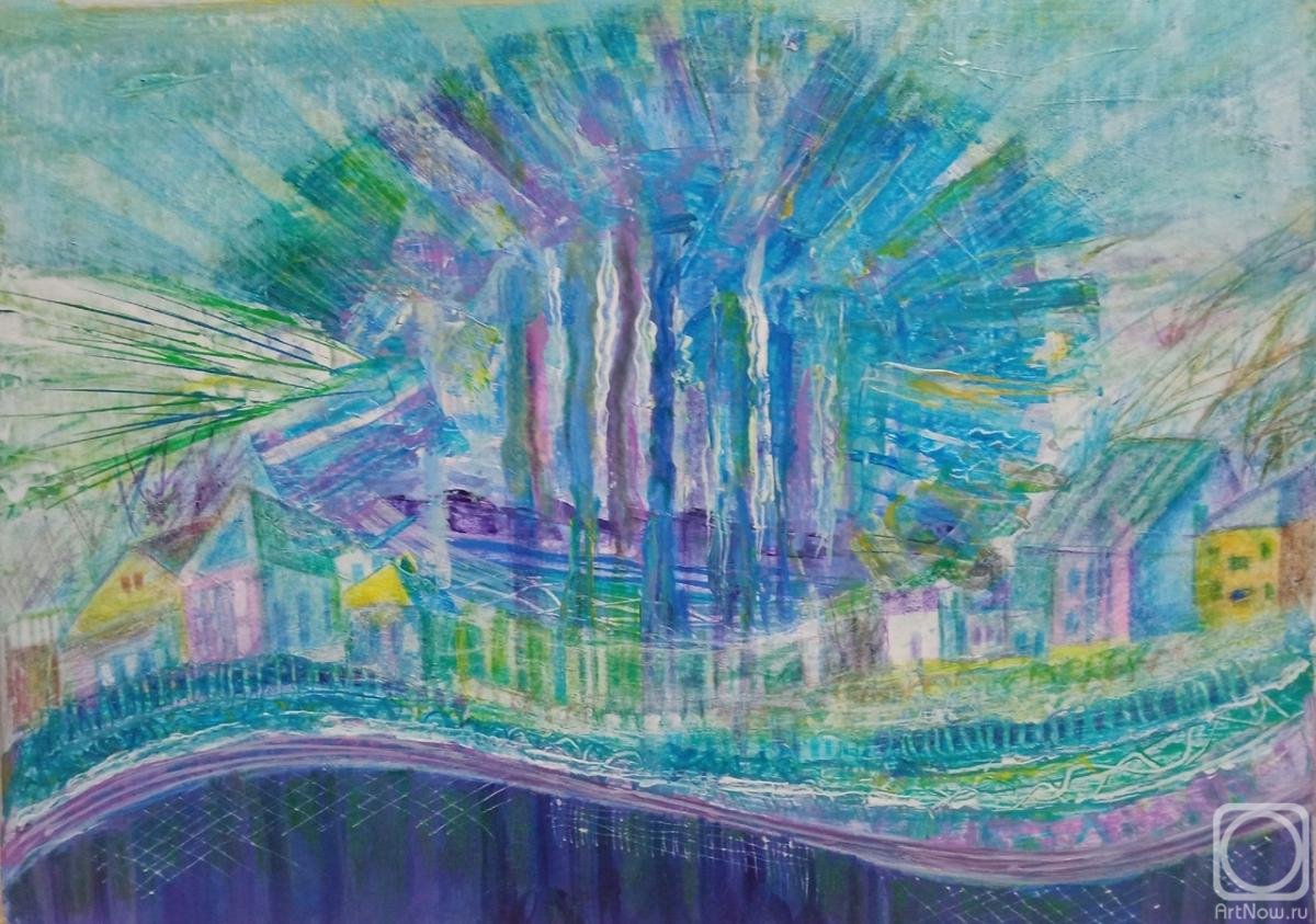 �������. ������������ ����. �������������