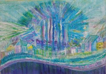 ������� ���������������