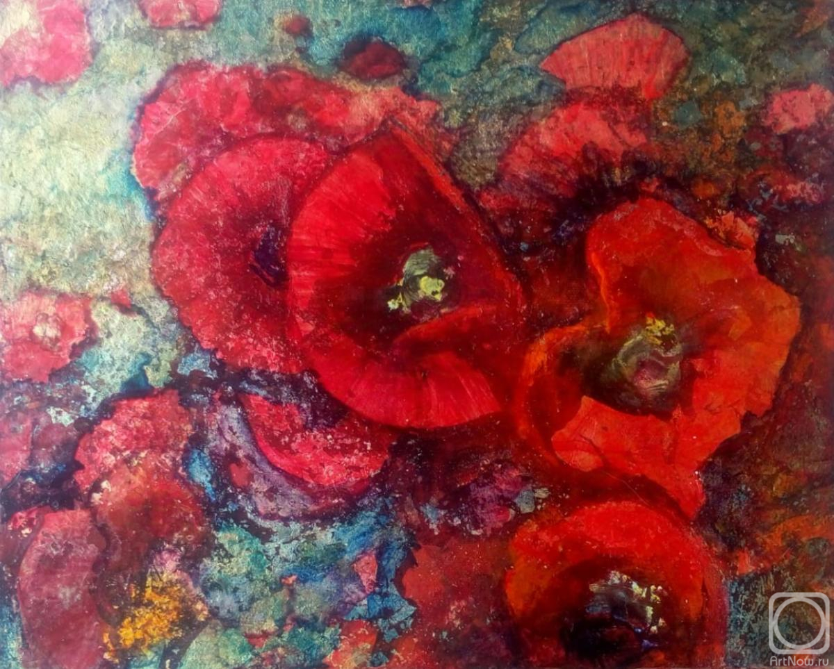 ������� ������ �� ������. ��������� ������. ����