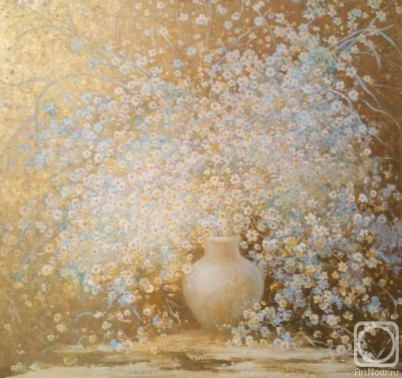 �������. ��������� ������. �����