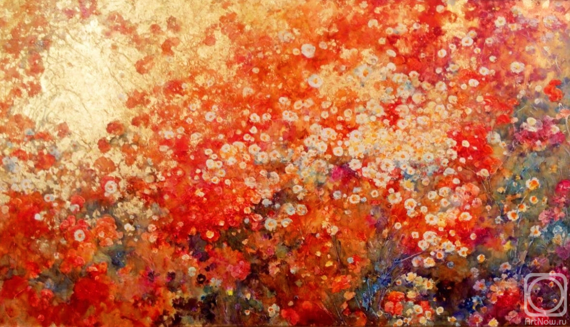 �������. ��������� ������. ������