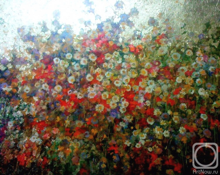 ������� ������ �� ������. ��������� ������. �����