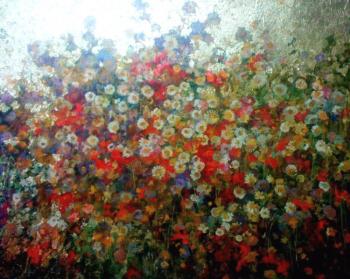 �����. ��������� ������