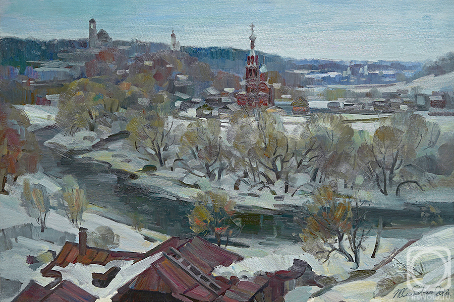 ������� ������ �� ������. �������� ��������. ������� �����