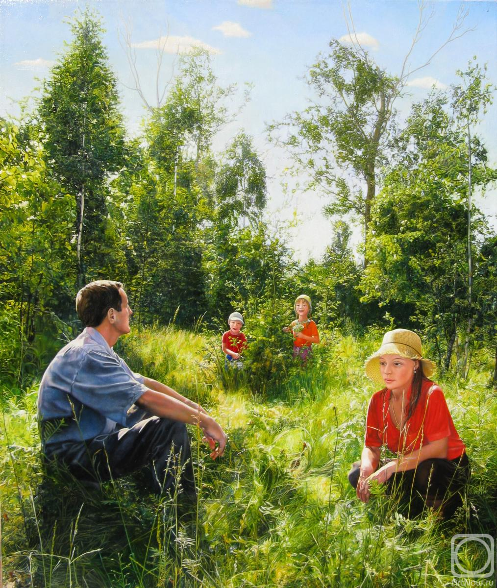 ������� ������ �� ������. ������� �������. ����� �� ������