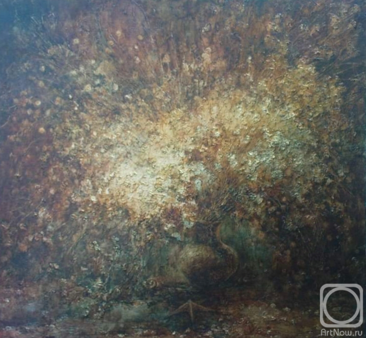 �������. ��������� ������. �������� ����