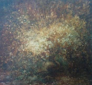 ������� ��������� �����