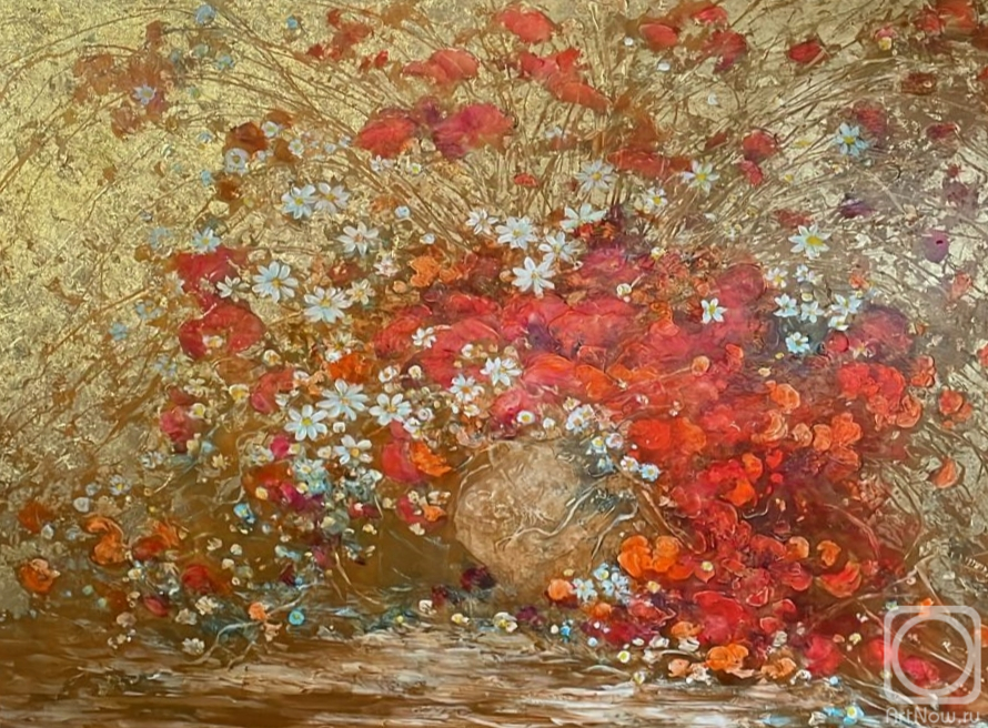 �������. ��������� ������. �����