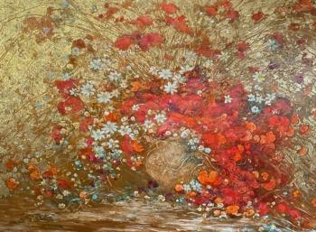 ������� ������