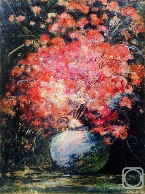 �������. ��������� ������. �����