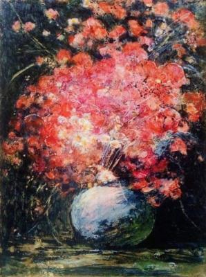 ������� �������