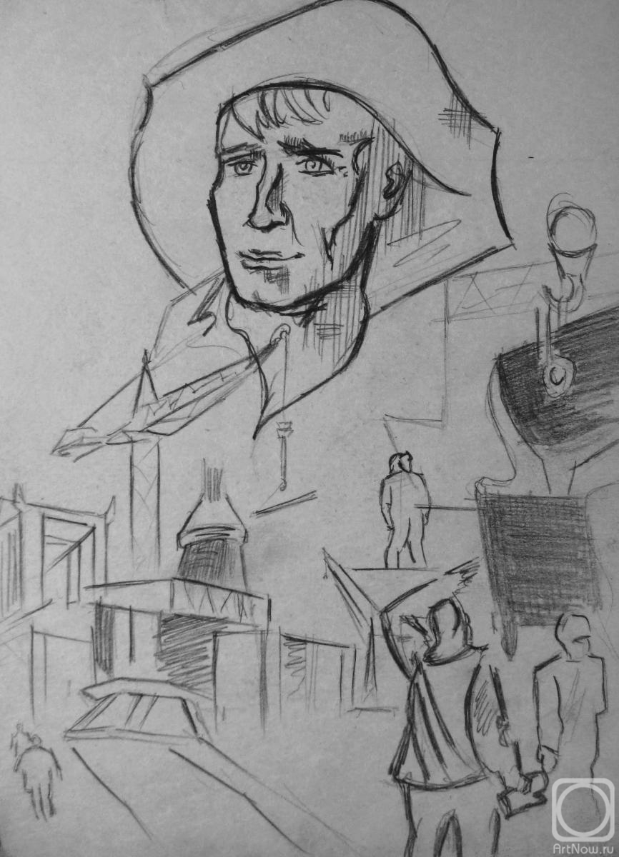 �������. ������� �������. ��������